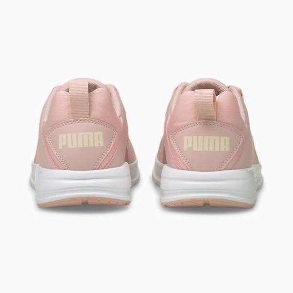 Puma COMET 2 ALT Beta Női Futócipő Rózsaszín | HU16070