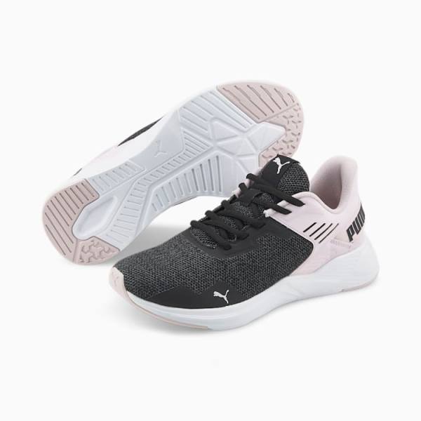 Puma Disperse XT 2 Férfi Edzőcipő Levendula | HU99810