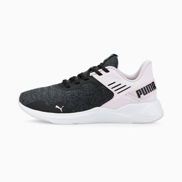 Puma Disperse XT 2 Férfi Edzőcipő Levendula | HU99810