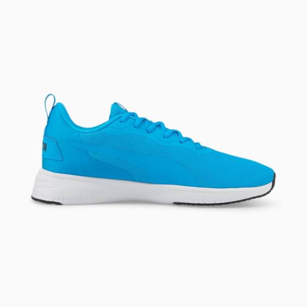 Puma Flyer Flex Női Futócipő Fehér | HU21877