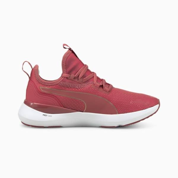 Puma Pure XT Moto Rose Női Edzőcipő Rózsaszín Arany | HU86226