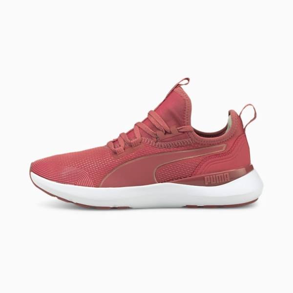 Puma Pure XT Moto Rose Női Edzőcipő Rózsaszín Arany | HU86226