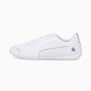 Puma bmw motorsport clearance cipő