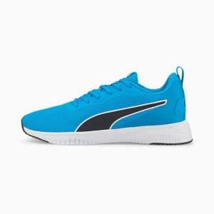 Puma Flyer Flex Női Futócipő Fehér | HU21877