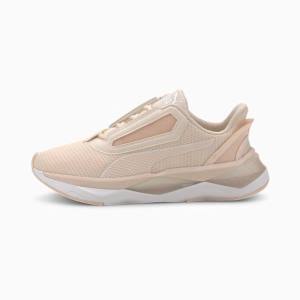 Puma LQDCELL Shatter XT NC Női Edzőcipő Rózsaszín | HU51901